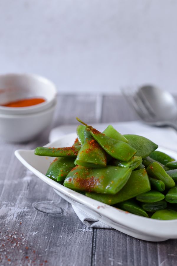 alimente, bucătărie, mazăre de zăpadă, ingredient, edamame, farfurie