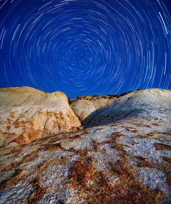 mar,agua,Oceano,paisaje,naturaleza,desierto