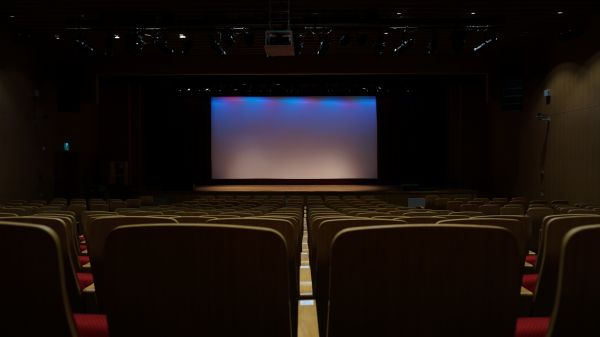 screen,auditorium,room,theatre,stage,seats