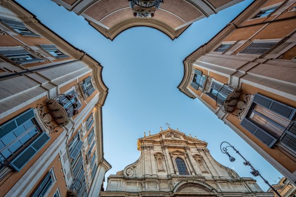 architecture,bâtiment,Gratte-ciel,pierre,structure,fenêtre