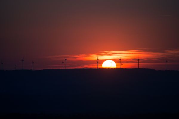 Horizont,Himmel,Sonne,Sonnenaufgang,Sonnenuntergang,Sonnenlicht