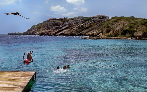 de praia,mar,costa,agua,oceano,costa