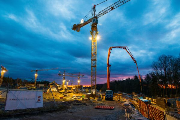 hemel,wolk,structuur,zonsondergang,nacht,wind