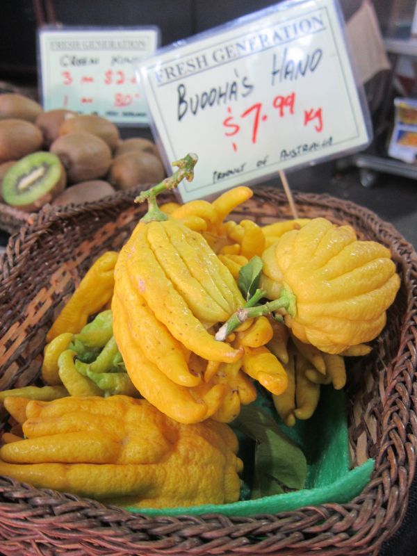 fruct,farfurie,masă,alimente,legume şi fructe,vegetal