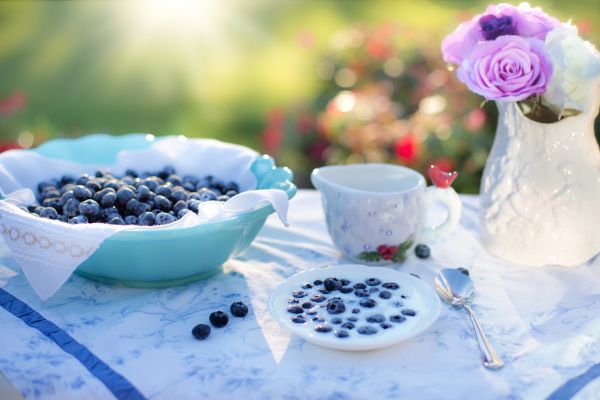 Fruta,baya,dulce,flor,país,pétalo