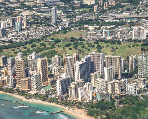 de praia,panorama,mar,costa,agua,oceano