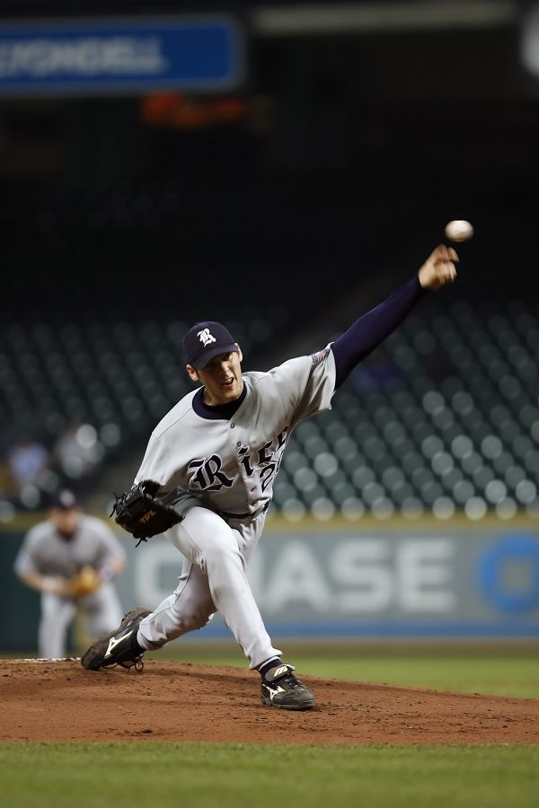 béisbol, guante, deporte, campo, juego, masculino