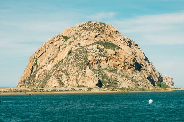 Strand,Landschaft,Meer,Küste,Wasser,Natur