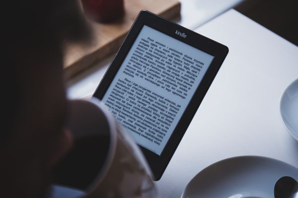 τεχνολογία,ΑΝΑΓΝΩΣΗ,ανάπτω,Ebook,δισκίο,επινόημα