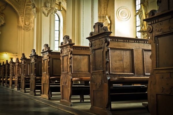 wood,building,old,religion,church,cathedral