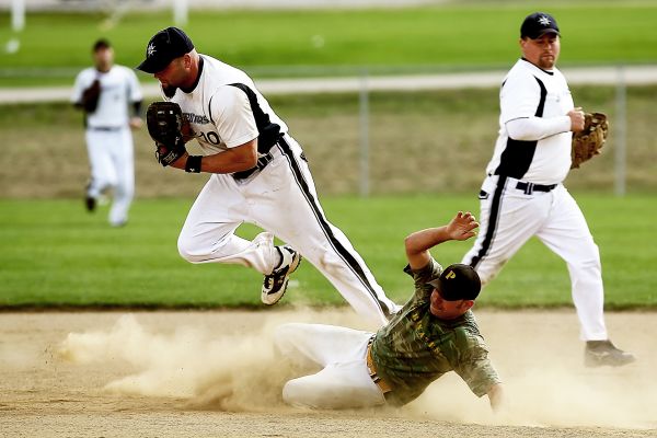 baseball,guanto,sport,campo,gioco,guantone