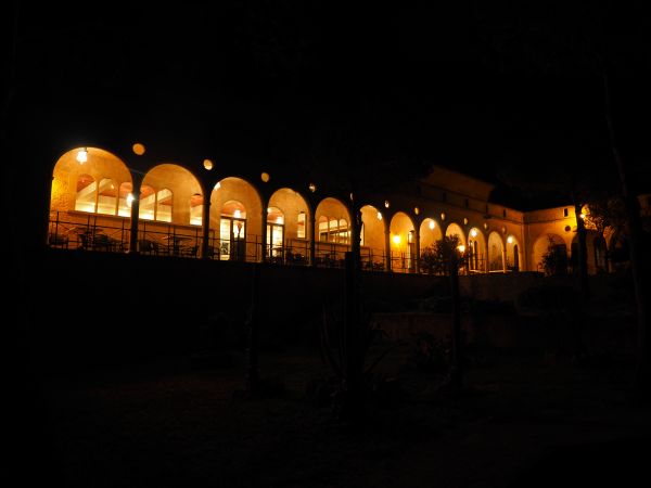 ligero,arquitectura,noche,edificio,oscuridad,noche