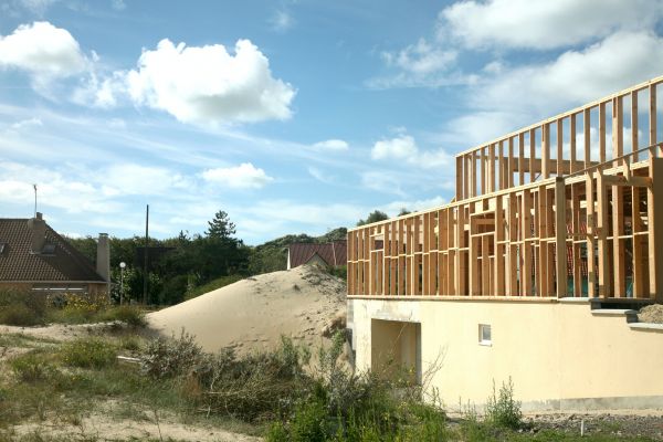 arquitectura,casa,Francia,construcción,casa,pared