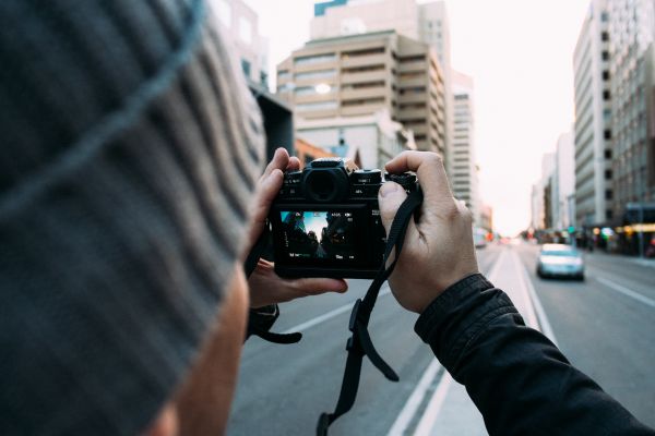 kamera,fotografi,juru potret,DSLR,kamera refleks,kamera digital