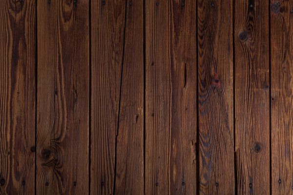 background,tree,wood,boards,texture,wooden background