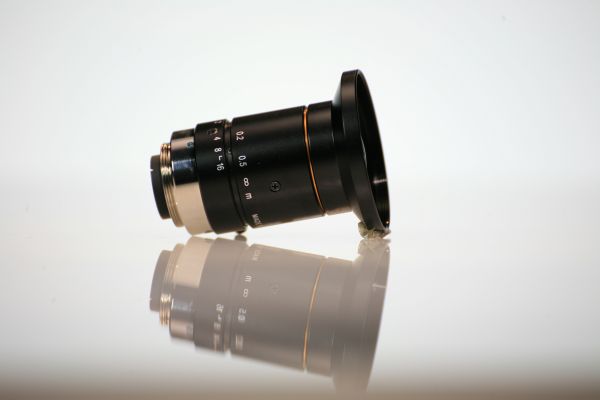 licht, fotografie, lens, Lens, artikel, iris