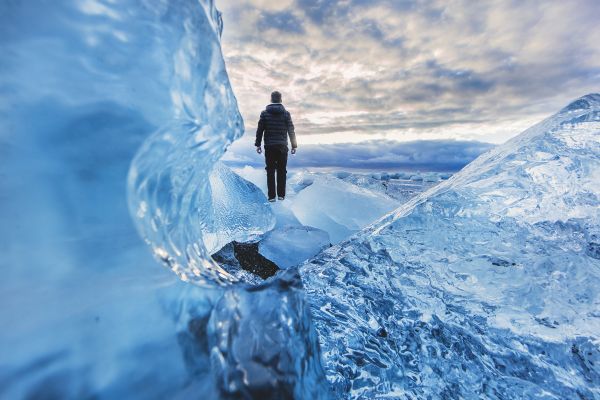 homme,la personne,neige,du froid,hiver,aventure