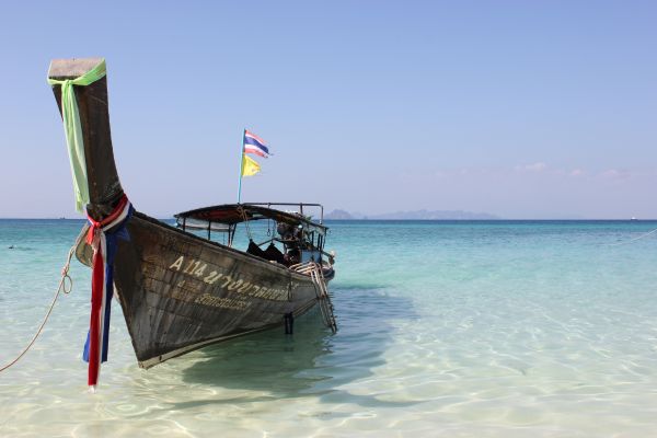 Strand,Meer,Wasser,Ozean,Küste,Weiß