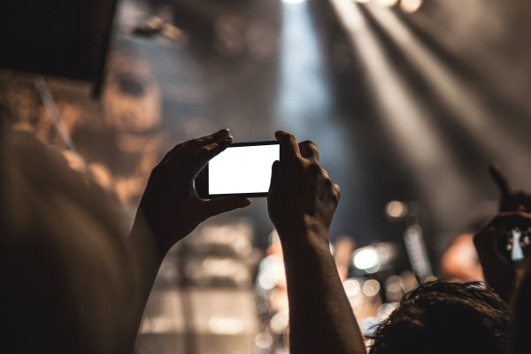 Smartphone,móvil,música,gente,cámara,fotografía