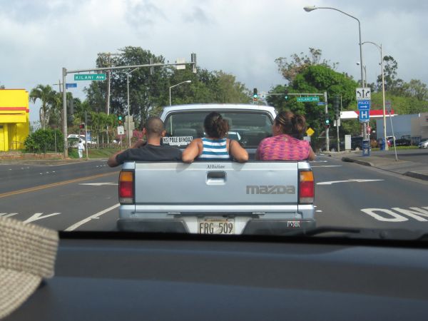 alam,orang-orang,jalan,lalu lintas,mobil,jalan raya