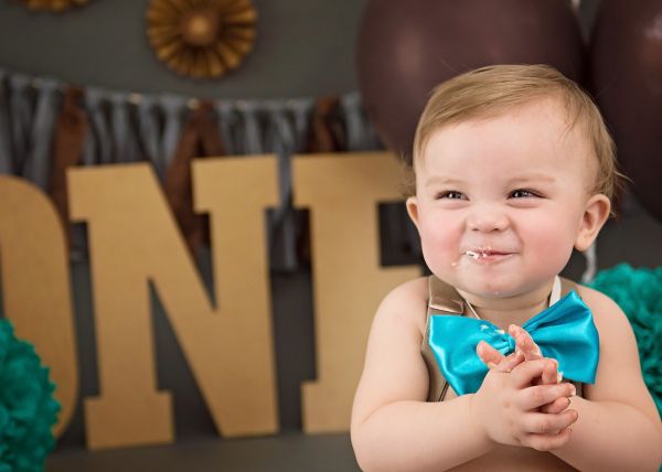 persona,gente,niño,pastel,familia,contento