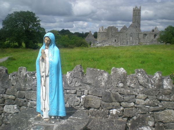 church,rock,monument,vacation,statue,landmark