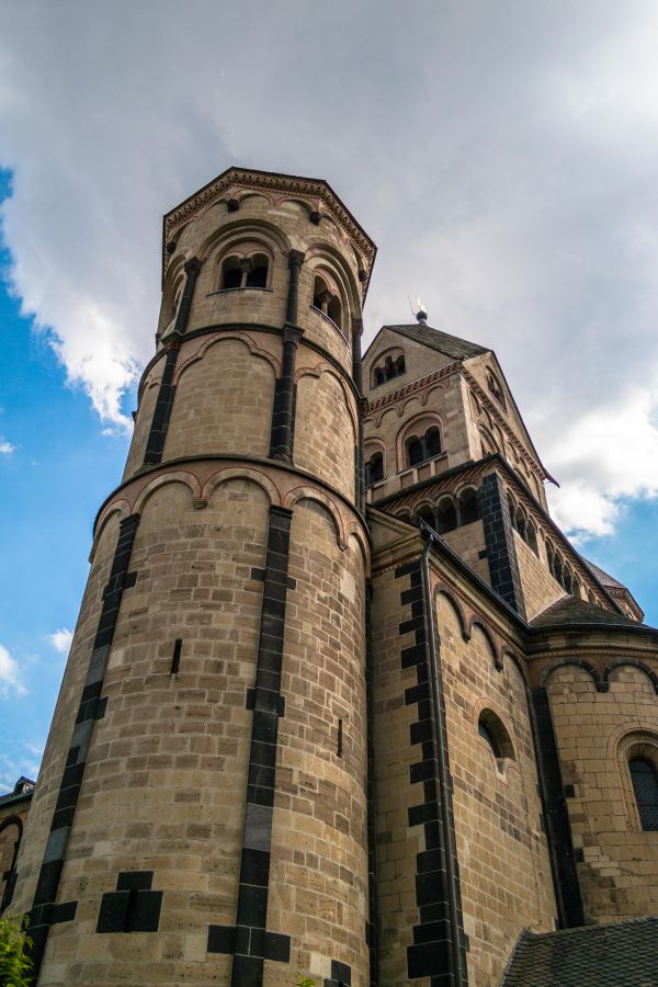 building, religion, church, sky, tower, landmark