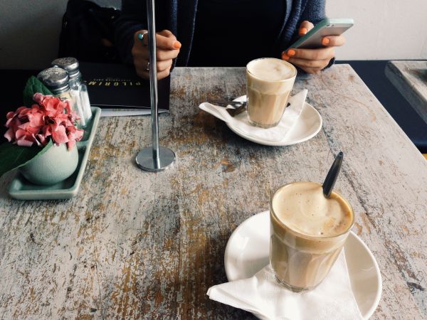 table,cafe,coffee,latte,beverage,drink