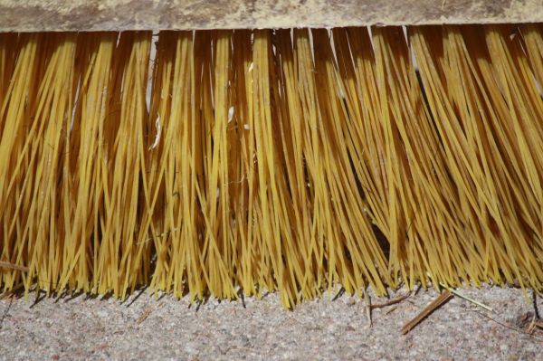 wood, floor, agriculture, lumber, straw, plastic