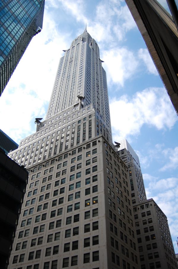 arquitectura,horizonte,edificio,ciudad,rascacielos,Nueva York