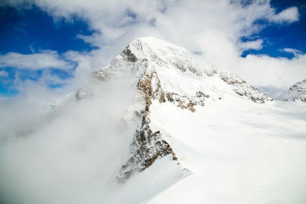 landscape,nature,rock,wilderness,mountain,snow