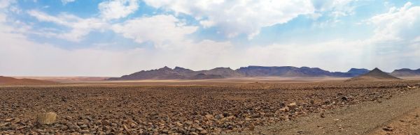 paisaje,naturaleza,horizonte,desierto,pradera,campo