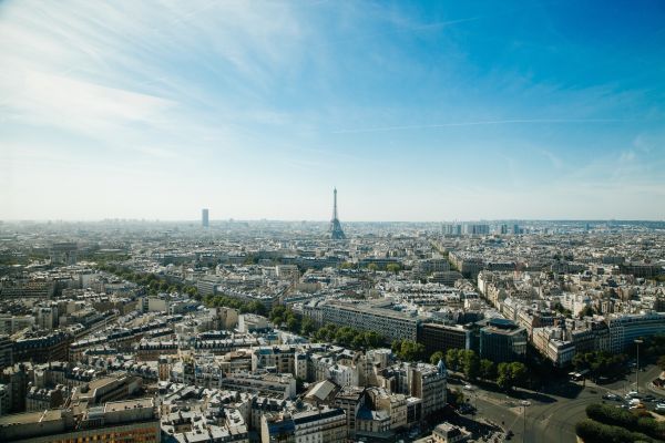 horizon,architecture,ciel,Horizon,la photographie,ville