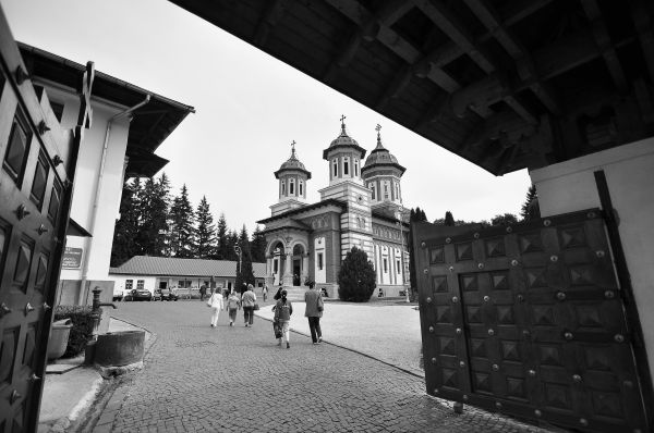 Alb și negru,arhitectură,drum,alb,stradă,fotografie