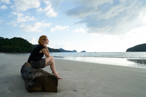 beach,sea,coast,sand,rock,ocean