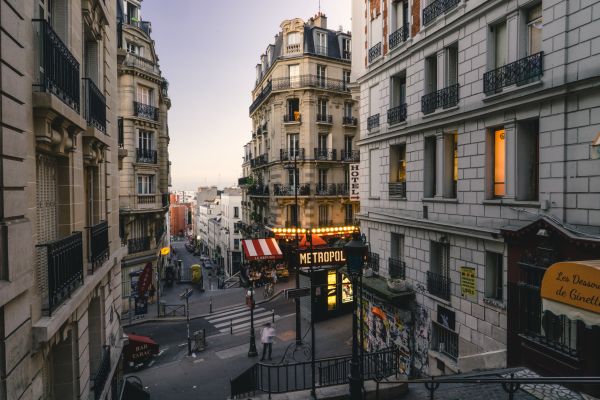 architecture,route,rue,maison,ville,bâtiment