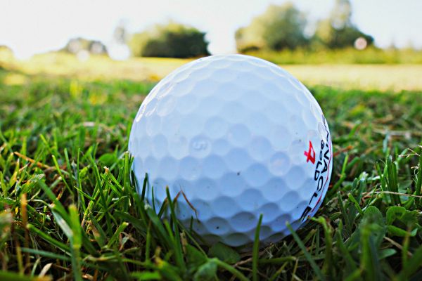 cỏ,Môn thể thao,Giải trí,màu xanh lá,golf,thiết bị thể thao