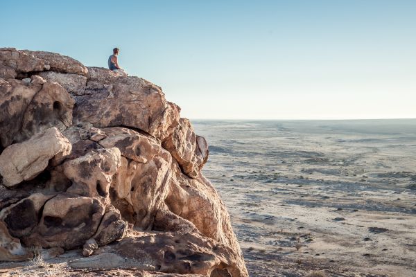 hombre,paisaje,mar,costa,naturaleza,arena