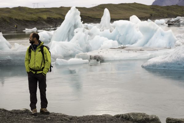 mar,viajar,Fujifilm,Islandia,hielo,glaciar