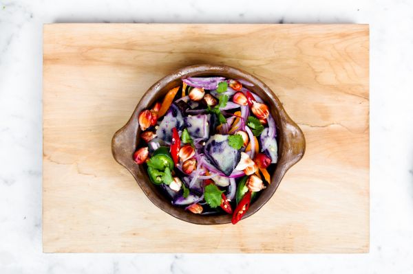 flower,petal,bowl,dish,meal,glass