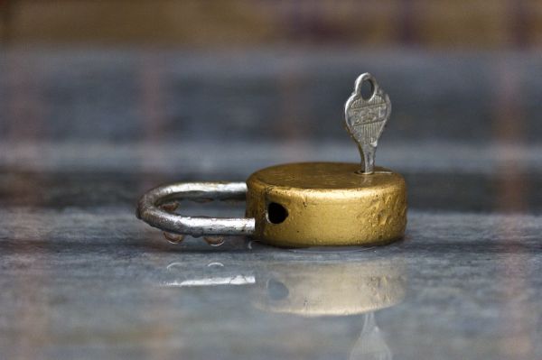 anillo,metal,lluvia,macro,material,Gota de lluvia