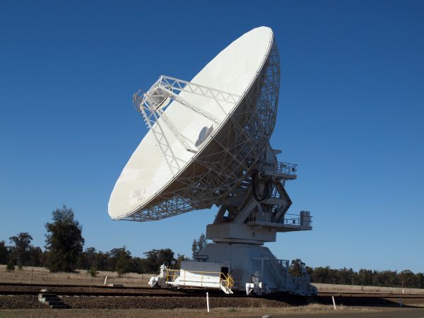 wing,technology,airplane,aircraft,wind,telescope