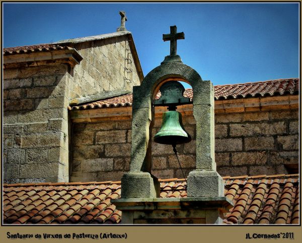 monument,Europa,standbeeld,Spanje,metaal,europa