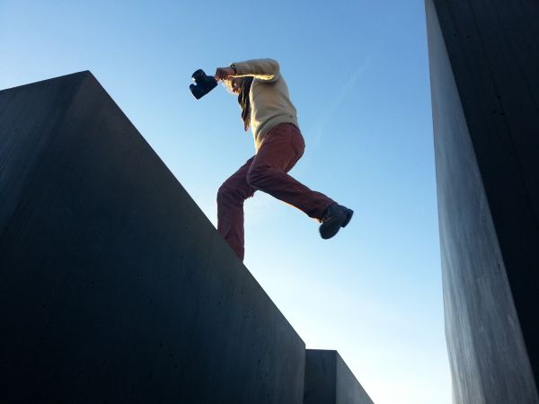 άλμα,αναψυχή,Άλμα,ΦΩΤΟΓΡΑΦΙΚΗ ΜΗΧΑΝΗ,Skateboarding,μπλε