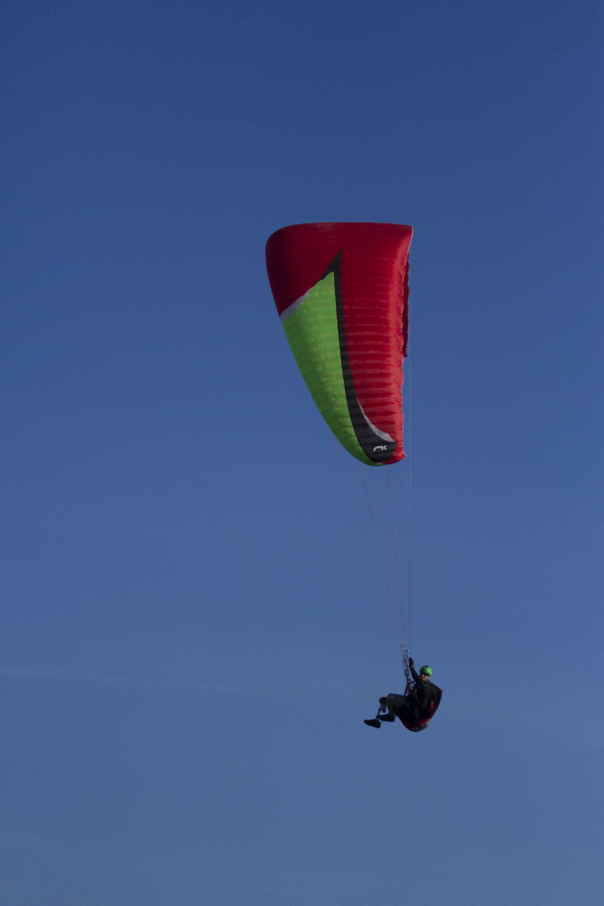 sayap, langit, olahraga, petualangan, penerbangan, terbang, rekreasi, layang-layang, penerbangan, biru, kebebasan, olahraga ekstrim, mainan, parasut, paralayang, paraglider, olahraga, terjun payung, olahraga air, Atmosfer bumi, Windsports