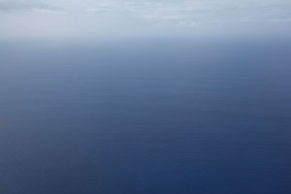 mar,costa,agua,Oceano,horizonte,nube