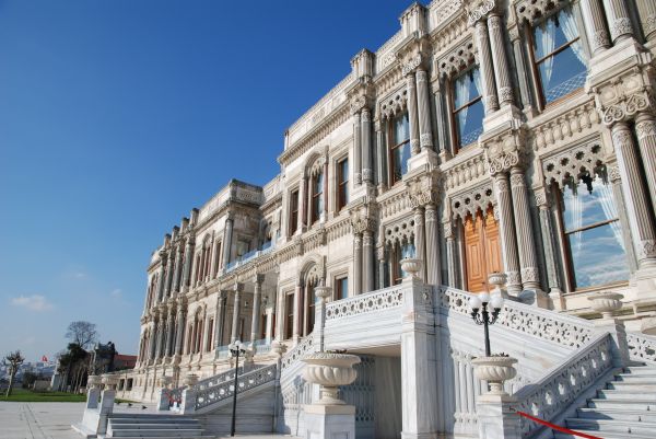 architectuur,paleis,plein,stad-,stadsgezicht,downtown