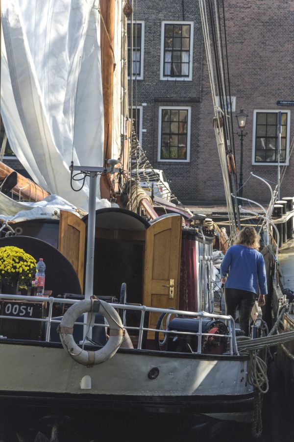 de plein air,architecture,bateau,la photographie,van,bâtiment