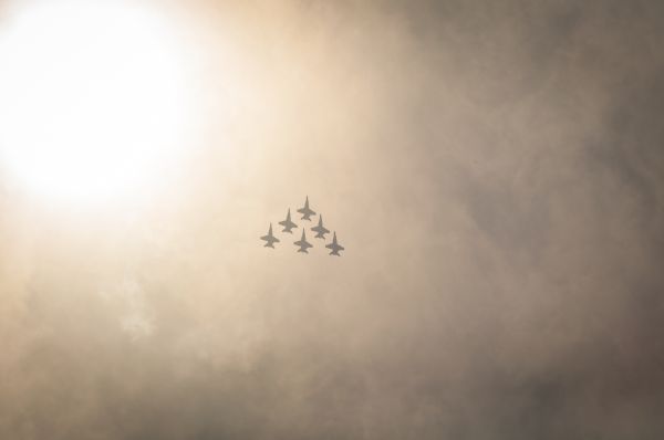 nube,cielo,sole,nebbia,nebbia,luce del sole