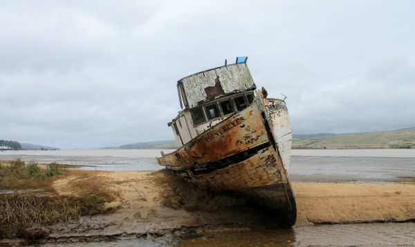 Strand,Meer,Küste,Wasser,Natur,Ozean